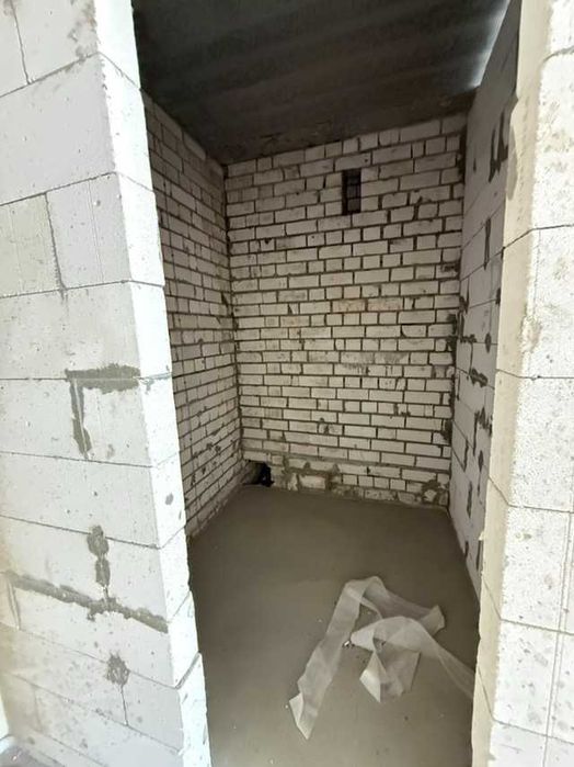 Продаж квартири ЖК «Європейка», вул. Соборна, 103/18