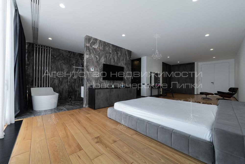 Шикарный дом, Люкс  ремонт 500м2,Конык,Конча-Заспа,Киев,Водник Козин