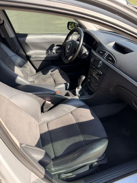 Продам Renault Laguna 2 Автомат (Рено лагуна  2)