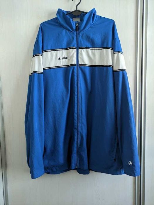 Bluza Sportowa Jako Player 5XL
