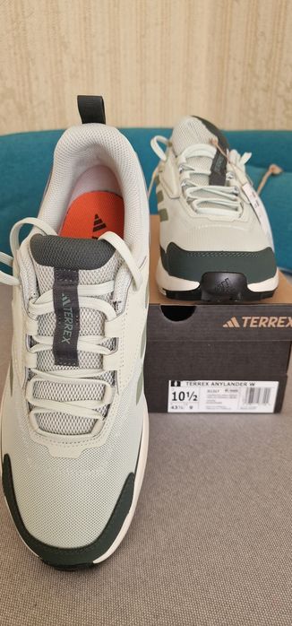 Кросівки Адідас Adidas УНІСЕКС