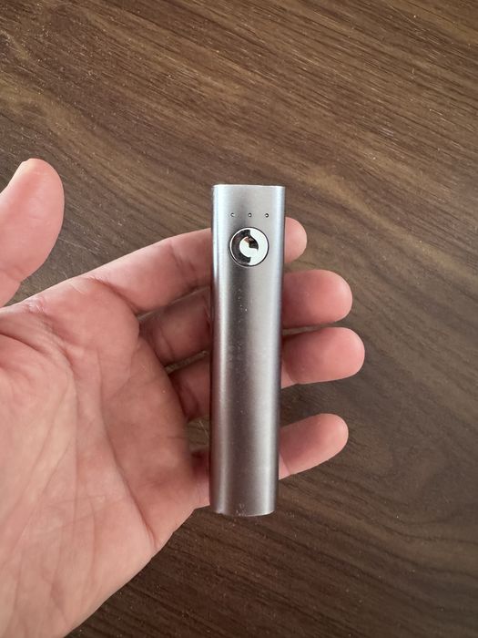 Пaвербанк, 2800 mAh