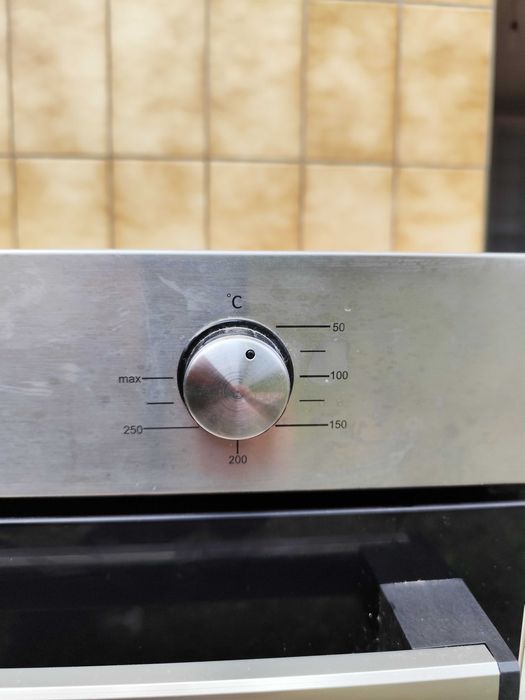 Forno Elétrico Cortec CF0276MX - Pouco uso