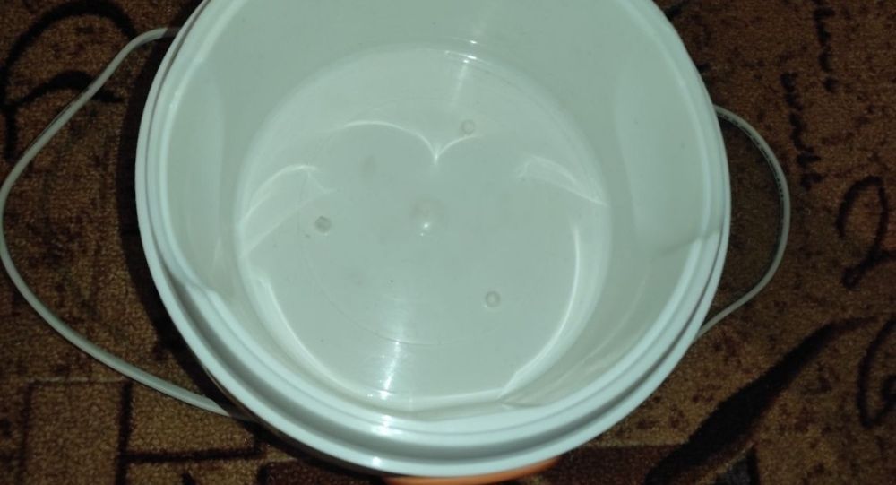 Йогуртница Yogurt Maker DEC DYM 108