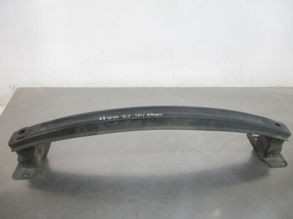 Reforço pára-choques frente SEAT Ibiza IV (6J5, 6P1)