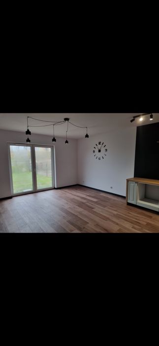 Wynajmę mieszkanie - Widok 3