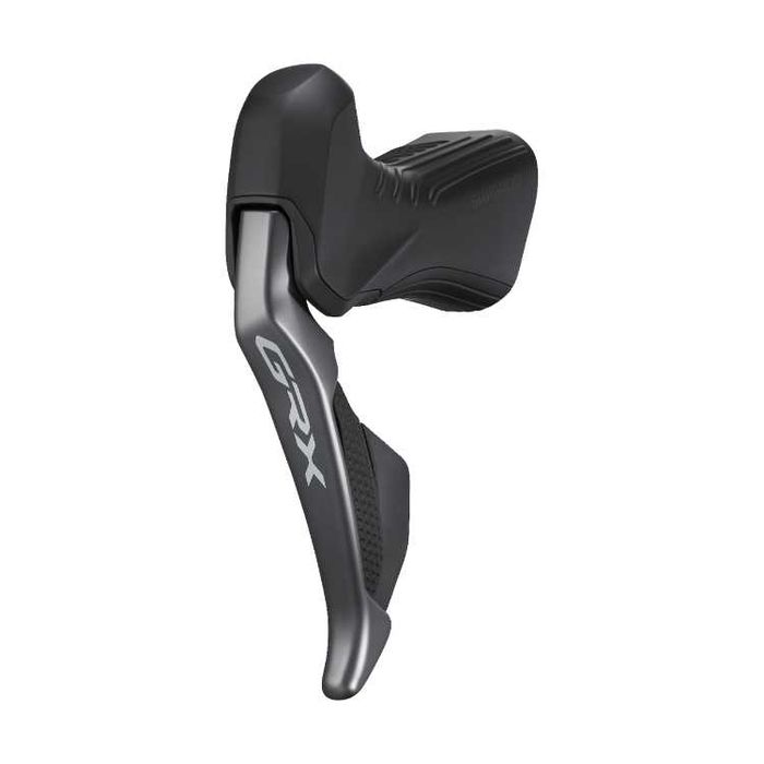 Klamkomanetka SHIMANO GRX ST-RX815 L Di2