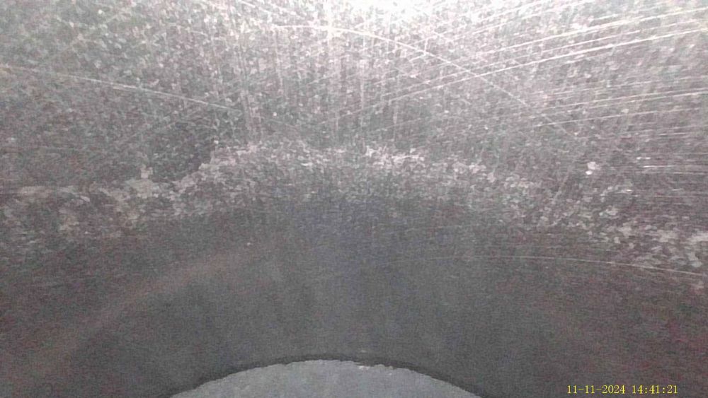 Эндоскоп с поворотной камерой TESLONG TD450S 5.5 мм. Ендоскоп