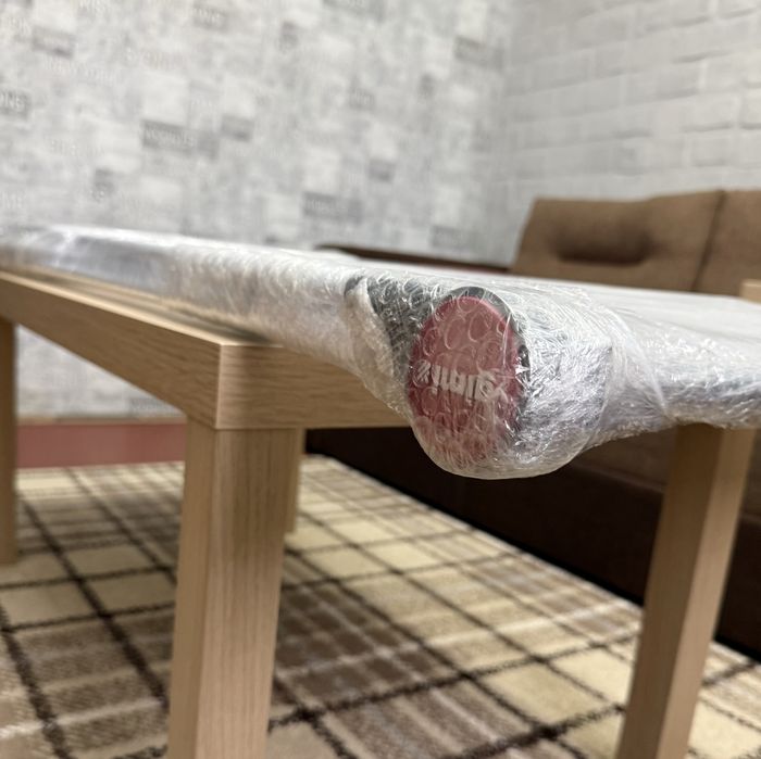 Gimi Dinamik 20 Plus - Напольная сушилка для белья