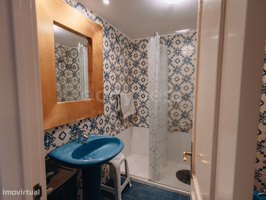Apartamento T3 para Arrendamento | Torre do SolMar - Ponta Delgada
