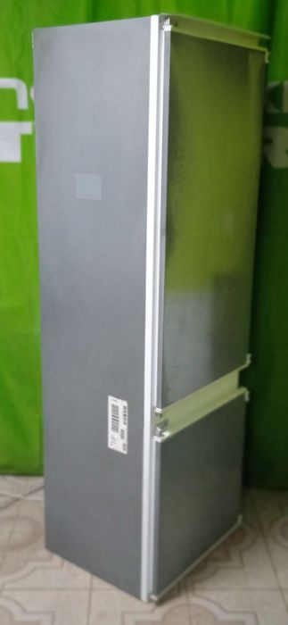 Холодильник вбудований б/в Bosch mod.KIV38X20
 Магазини Техніка б/у ZV