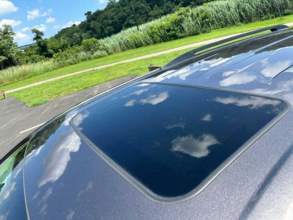 Toyota Sienna LE 8-Passenger      2024