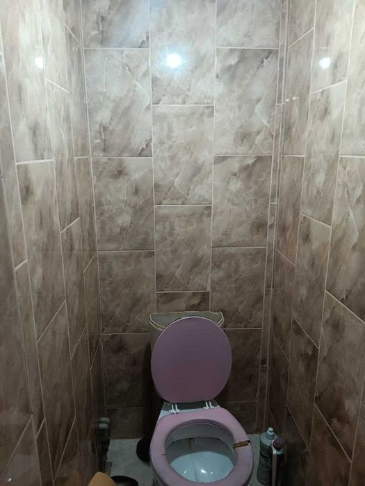 Чугуевская недвижимость