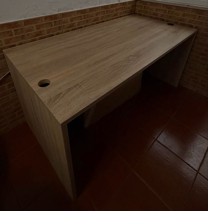 Secretaria 160cm