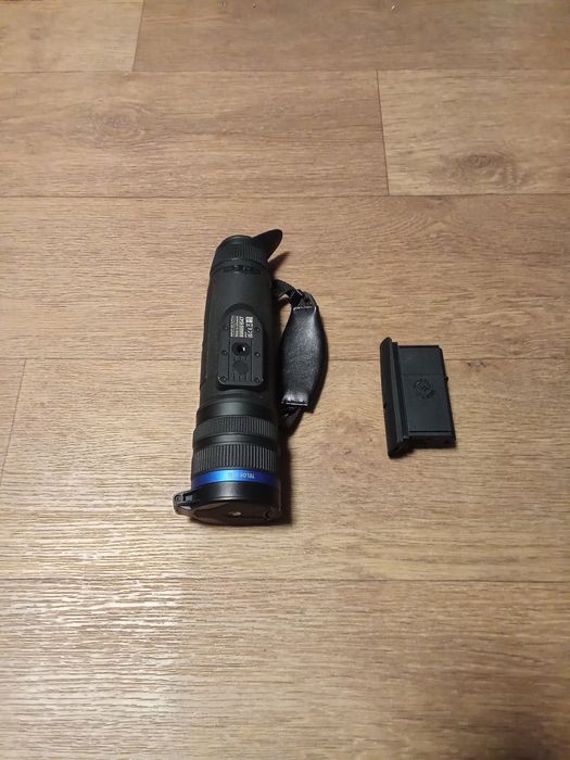 Тепловизор PULSAR Telos XP50