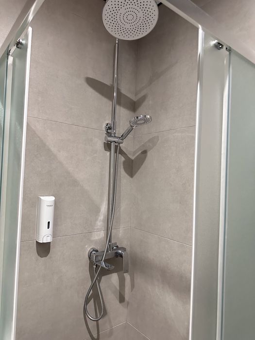 Оренда квартири Сонячне Закарпаття