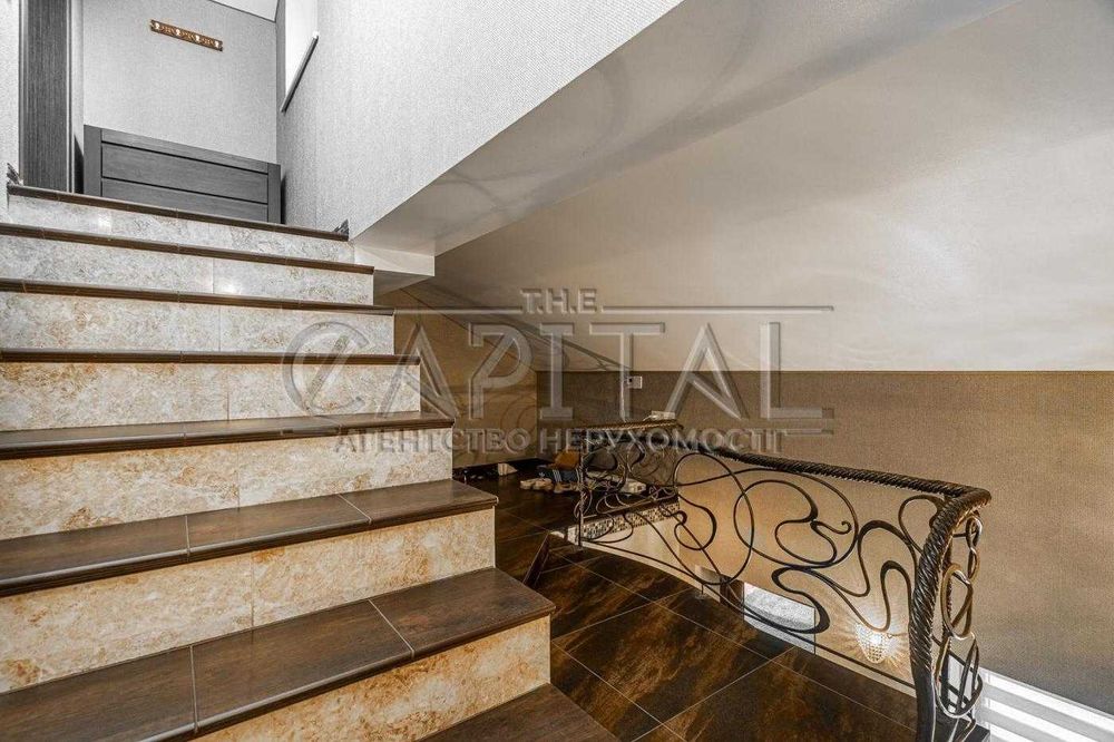 ОРЕНДА будинку 225 м2 вул. Толочанська Деснянський район Троєщина