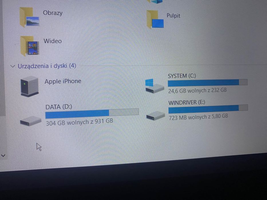 Laptop Acer Predator Helios 300