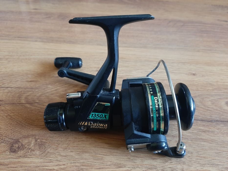baitcaster rod shimano Shimano Raider Cod Baitcaster Rod Shimano Raider Baitcasters NEW  Fish N  Bits