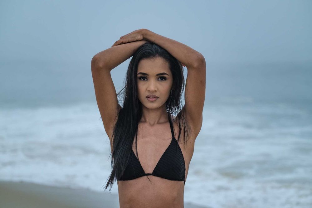 Fotógrafo de Eventos, Sessões Individuais ou Familiares