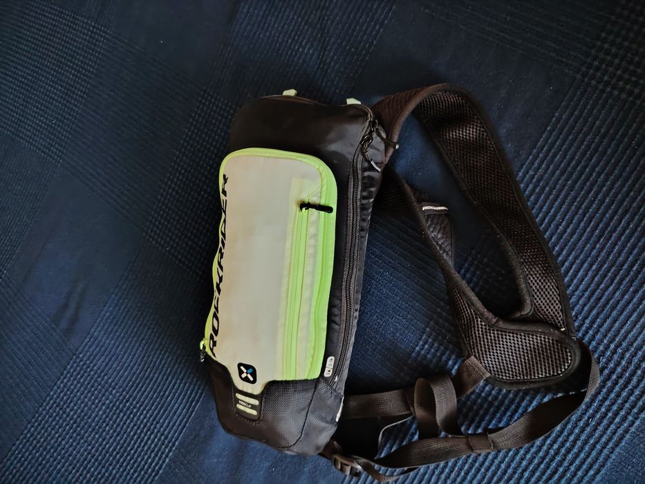 Hydration Backpack511541928673955840