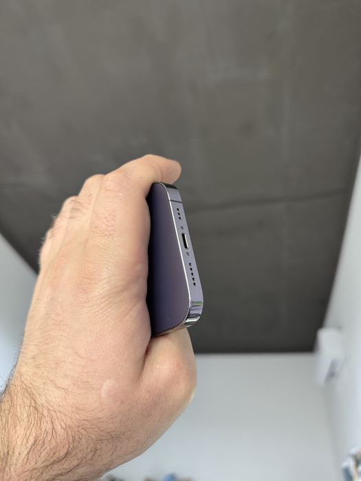 Apple iphone 14 Pro 256 gb Neverlock 100% айфон Про