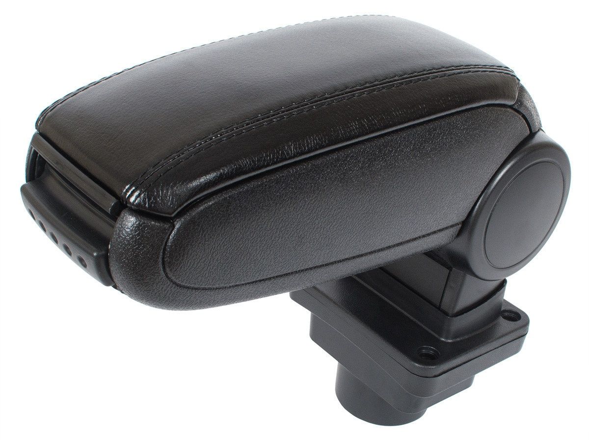 Підлокотник Skoda Fabia I , II, III, Mk1, Мk2, Mk3, 99-2014-: 1 950 грн ...