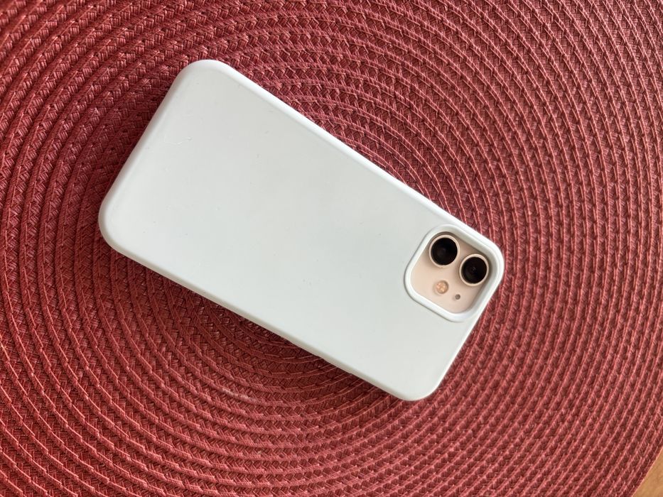 iPhone 12 mini 128 GB