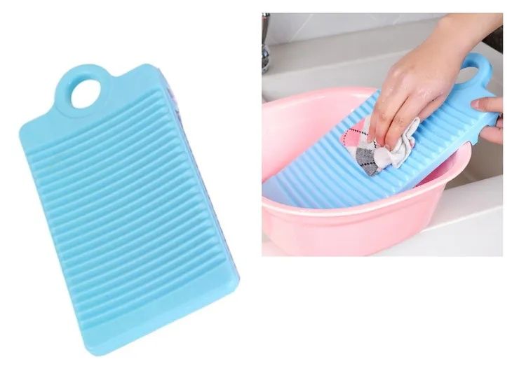 Tarka do prania ręcznego