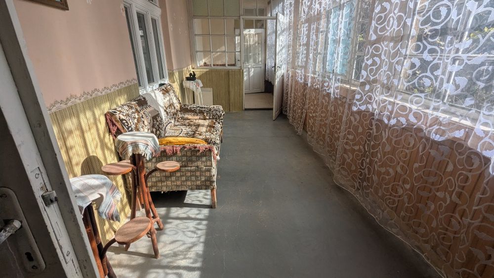 Продаж будинку в Малі селменці