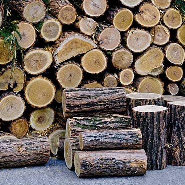 Продам нормальні дрова. Порода як сказали, все чесно, без передоплат