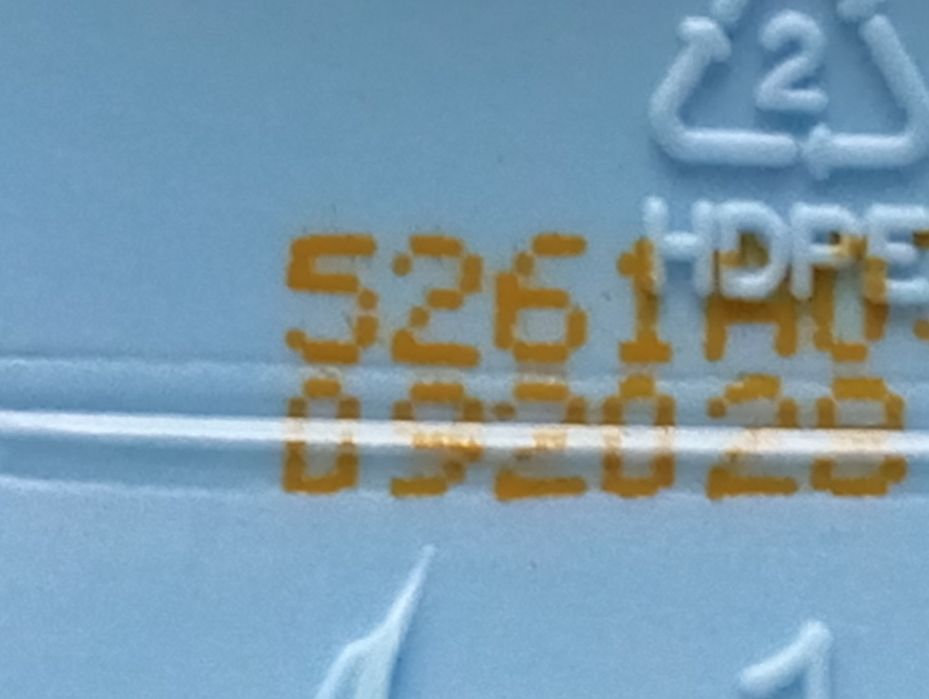 Kolastyna Sun balsam po opalaniu Shimmer przedłużający opaleniznę 200 ml. 3 szt.