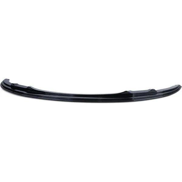 Spoiler Bmw Série 3 E92 E93 (2006 a 2010)