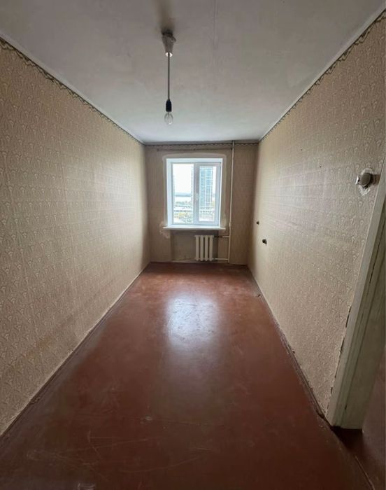 Самый центр! 2-ая квартира.Аналогов нет.