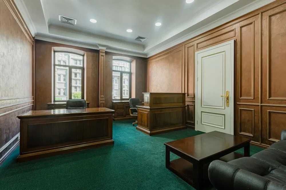 Комерційна нерухомість за адресою вул. Іллєнка Юрія (площа 1795 м²) - Atlanta.ua - фото 5