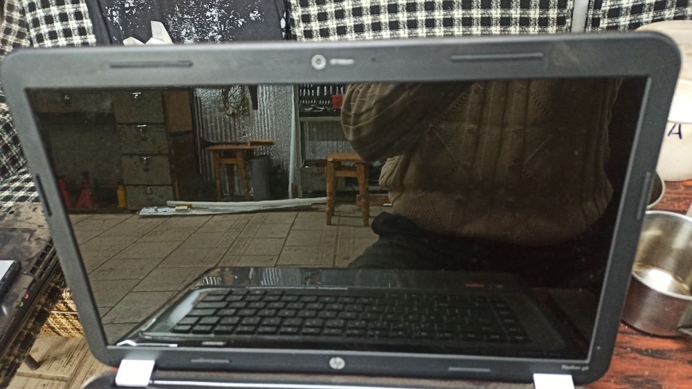 Продам матрицу ноутбука