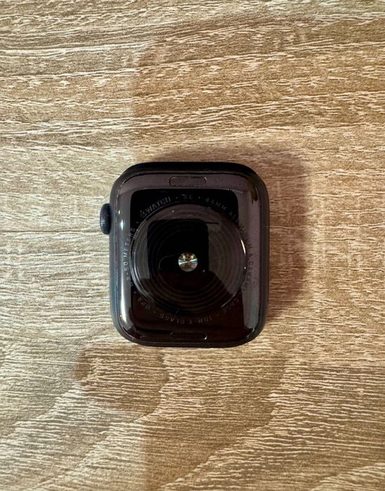 Apple Watch SE (1 Series) 44mm