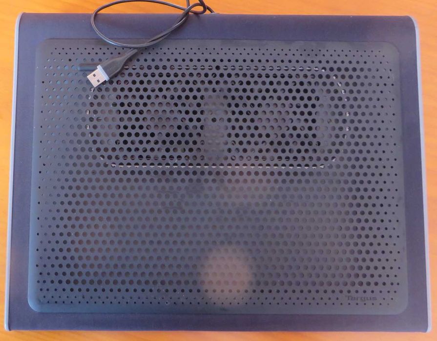 Suporte Cooler TARGUS64284480159747121