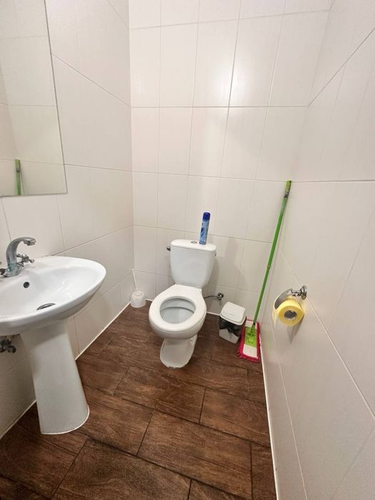 Продаж комерційної нерухомості в м. Чернігів, вул. Кільцева