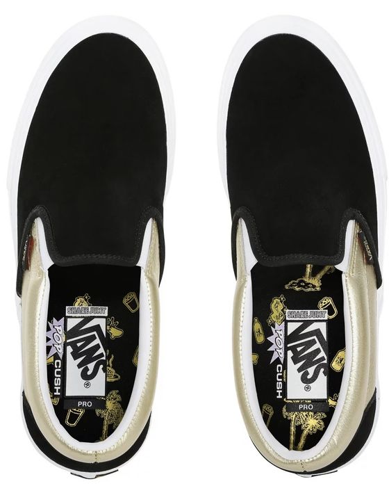 VANS оригінальні шкіряні кеди Us 9,5 Eur 42,5