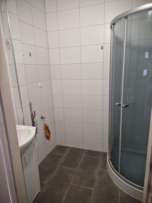 Mieszkanie na sprzedaż w centrum Tarnów ul. Mickiewicza