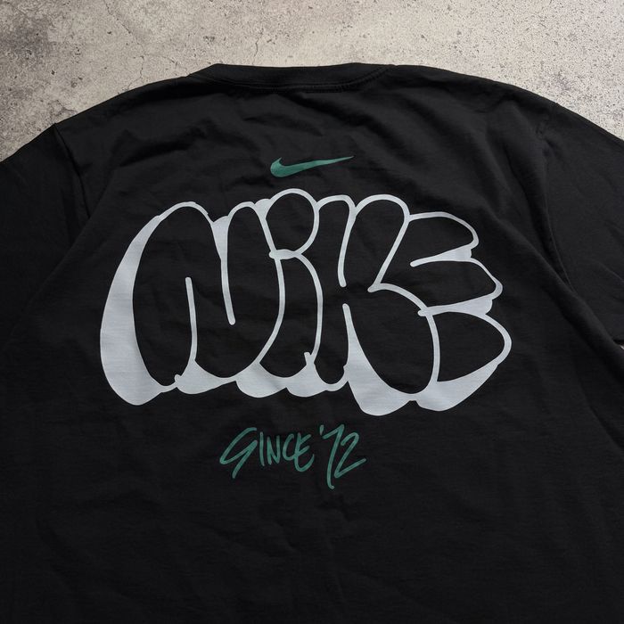 Футболка Nike S,M,L,XL