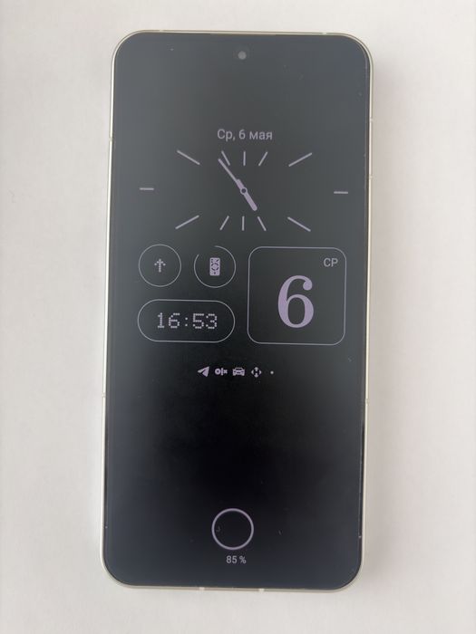 Nothing Phone 2 12/256