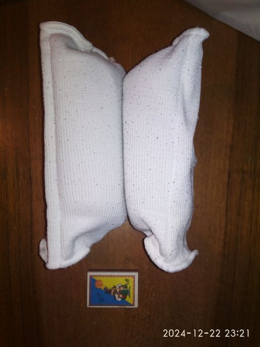 Битки для карате / единоборств бои тренеровки перчатки спаринг