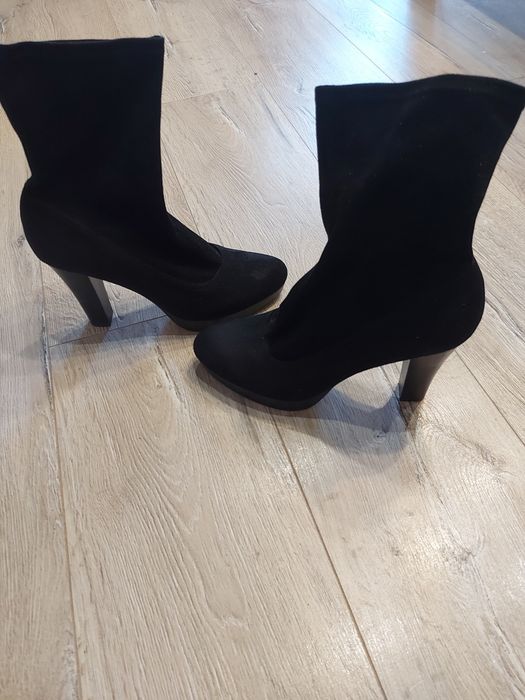 Buty Nine West 9