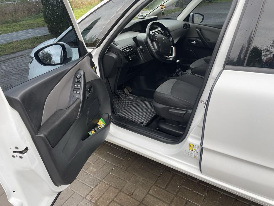 Продам автомобіль