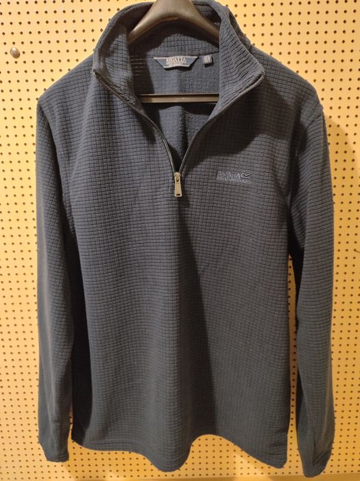 Regatta bluza rozm. M jak nowa plus gratisy