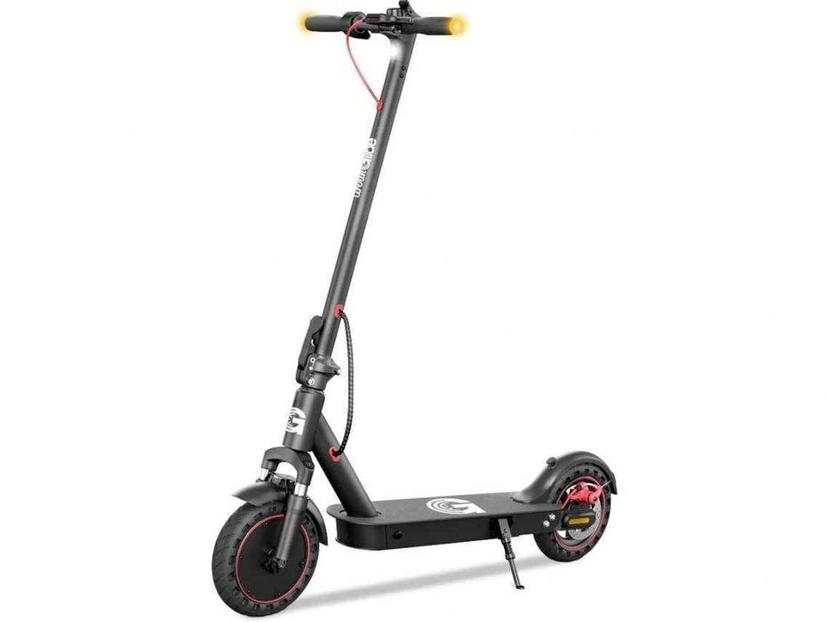 Trotinete Elétrica URBANGLIDE Ride 100 Pro 2 - Nova com garantia