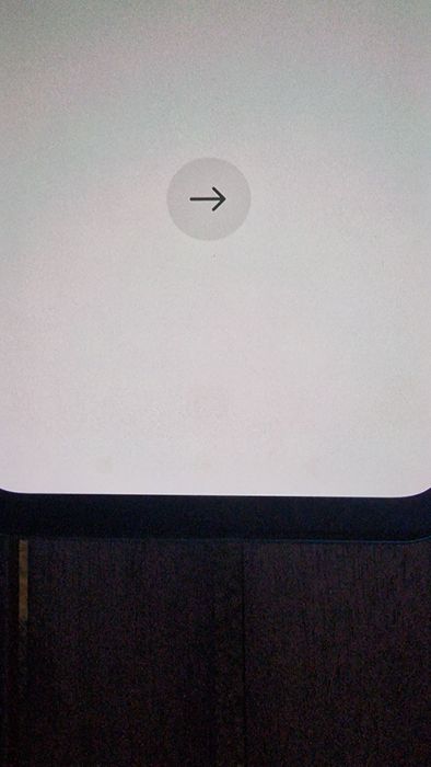 Poco X5 5G 8/128 green