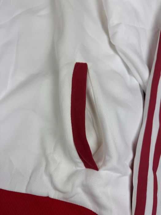 Зип худи Adidas x Yohji Yamamoto Japan Y-3 кофта | S M L XL opium